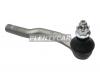 555 SE1891R Наконечник рулевой MAZDA CX-5 11-17/MAZDA 3/MAZDA 6 13- RH