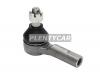 555 SE-4831 Рулевой наконечник