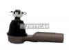 555 SE-4871 Наконечник