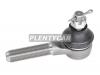 555 SE7481R Наконечник рулевой 555 SE7481R SUZUKI Vitara 88- outer