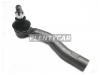 555 SEA111R Наконечник рулевой TOYOTA CH-R 16-/PRIUS 15- RH