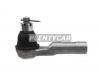 555 SEH021 SEH021 Наконечник рулевой 555