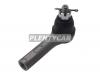555 SEH411 Наконечник рулевой HONDA STEPWGN 05-09