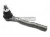 555 SEH471L Наконечник рулевой HONDA VEZEL 13- LH