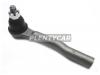 555 SEH471R Наконечник рулевой HONDA VEZEL 13- RH