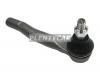 555 SE-T391R Set391r наконечник рулевой тяги 555