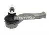 555 SET531RF Наконечник рулевой TOYOTA PASSO 10- RH