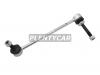 555 SLKE020R Стойка стабилизатора, передняя правая