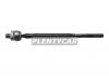 555 SR1700R SR1700R Тяга рулевая 555