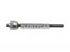 555 SR-1800 Sr1800 тяга рулевая 555