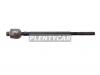 555 SR1820L Тяга рулевая L