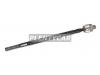 555 SR7640L Тяга рулевая L