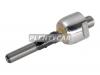 555 SRH010 SRH010 Тяга рулевая 555