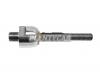 555 SRH050 SRH050 Тяга рулевая 555