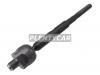 555 SR-N340 Тяга рул внутр л/пр Nissan Juke 10-