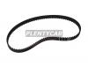 MITSUBOSHI 104XR24H Ремень ГРМ HO ZC 92-00/ D16A 93-02 ACCORD/DOMANI/PARTNER/ CIVIC EJ#/EK#/ HR-V GH# (усиленный)