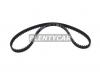 MITSUBOSHI 111MR17 Ремень зубчатый 111x170 Opel Astra 1.4 Mitsuboshi