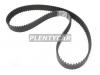 MITSUBOSHI 127MY25 Ремень ГРМ TY 1JZ-FSE Mark JZX110 00-, Progres/Brevis JCG10/15 01-