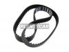 MITSUBOSHI 132XR27 Ремень зубчатый 132x270 Renault 1.4 16V Mitsuboshi