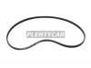 MITSUBOSHI 3PK1040 Ремень поликлиновый