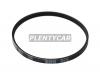 MITSUBOSHI 3PK515 Ремень поликлин TY/DH K3-VE, EJ-VE/DE YRV M2## 00-, Move/Cuore L6/7/9, Sirion M1