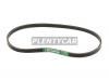 MITSUBOSHI 3PK640 Ремень поликлин TY/DA K3-VE,Cami/Terios 1.3, 00- (PS)