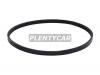 MITSUBOSHI 3PK735 Ремень поликлиновой