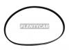 MITSUBOSHI 3PK790 Ремень ГУР 3SFE 5VZFE 1MZFE 99363-00790