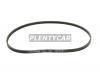 MITSUBOSHI 3PK810 Ремень поликлин TY TownAce Noah CR4#, CR5#, 2-3CT (PS) 3PK810
