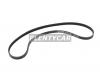 MITSUBOSHI 4PK1100 Ремень ручейковый 4PK1100 MITSUBOSHI