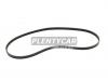 MITSUBOSHI 4PK1130 Ремень поликлин MMC 4A30/31 Pajero Mini/Jr H5# 95- (PS,+AC)