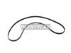 MITSUBOSHI 4PK1640 Ремень поликлин TY/DA K3-VE,Cami/Terios 1.3, 00- (ALT)