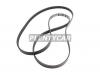 MITSUBOSHI 4PK1720 Ремень кондиционера 4PK1720 1HD-FTE 90916-02643