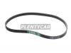 MITSUBOSHI 4PK805 Ремень насоса гидроусилителя