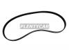 MITSUBOSHI 4PK900 4PK900 Ремень поликлиновый Hyundai (Accent / Elantra / Getz)