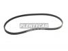 MITSUBOSHI 4PK945 Ремень компрессора кондиционера