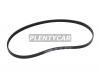 MITSUBOSHI 4PK955 Ремень ручейковый 4PK 955 MITSUBOSHI