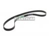 MITSUBOSHI 5PK1030 Ремень поликлин TY 3S-FE, Avensis/Carina E ST220/190 (ALT, -AC)