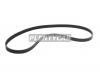 MITSUBOSHI 5PK1115 Ремень ручейковый 5PK1115 MITSUBOSHI