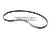 MITSUBOSHI 5PK1150 Ремень ручейковый 5PK1150 MITSUBOSHI
