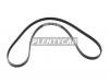 MITSUBOSHI 5PK1570 Ремень поликлиновой CHEVROLET AVEO T250/255 F14D4 08-