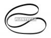 MITSUBOSHI 5PK1665 Ремень ручейковый 5PK1665 MITSUBOSHI