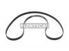 MITSUBOSHI 5PK1750 Ремень поликлин RN Logan/Sandero/Symbol/Megane 1.4/1.6 MT (ALT,+PS+AC)