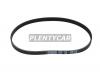 MITSUBOSHI 5PK840 Ремень поликлин TY 4AGE (ALT), SZ M16A GR Escudo 05-, M13A-M16A SX4/Swift 05- (ALT,-AC)