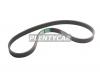MITSUBOSHI 5PK870 Ремень поликлиновый