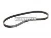 MITSUBOSHI 5PK905 Ремень поликлиновой MMC LANCER IX 4G13/18 03-