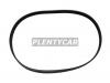 MITSUBOSHI 5PK965 Ремень гидроусилителя