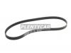 MITSUBOSHI 5PK970 Ремень поликлиновый