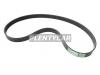 MITSUBOSHI 6PK1005 Ремень поликлин BMW 3 F30/F80/5 F10/X3 F25