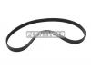 MITSUBOSHI 6PK1040 Ремень ручейковый 6РК1040 MITSUBOSHI